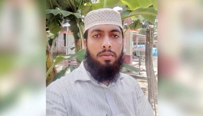 ঠাকুরগাঁওয়ে জোর করে মেয়েকে তুলে নিয়ে বিয়ে ও চাঁদা দাবি, অপমানে বাবার আত্মহত্যা