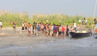 জাজিরায় এমপি-প্রশাসনকে লক্ষ্য করে ইটপাটকেল, ৩৬ জেলে আটক