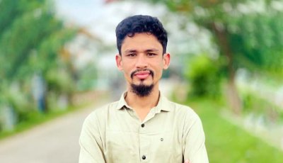 কৃষক দল নেতার স্কুলপড়ুয়া মেয়েকে অপহরণের অভিযোগ ছাত্রদল নেতার বিরুদ্ধে