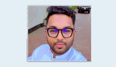 ‘চাঁদাবাজির’ অভিযোগে বিএনপি এমপির ছেলে আটক
