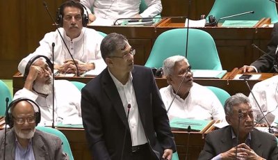 বর্তমান সরকার দায়িত্ব নেওয়ার পর ৪৬৪ হত্যা ও ৬৬৬ ধর্ষণ মামলা হয়েছে: স্বরাষ্ট্রমন্ত্রী