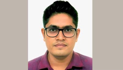 বিশ্ববিদ্যালয় শিক্ষককে গাড়িতে তুলে নিয়ে টাকা লুট, ফেলে দেয় রাস্তায়