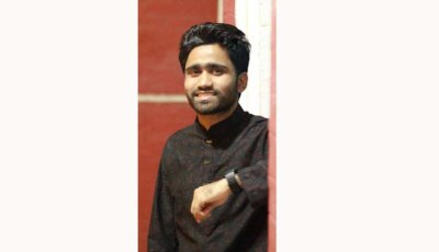 রাজশাহী কলেজের হোস্টেল থেকে শিক্ষার্থী নিখোঁজ