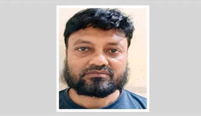 আইসক্রিমের লোভ দেখিয়ে ৪ বছরের শিশুকে ধর্ষণচেষ্টা