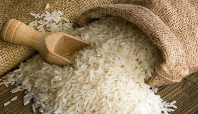 সাড়ে ৬ লাখ পরিবারকে ২৫ কেজি করে চাল দেবে সরকার, পাবে যেসব জেলা