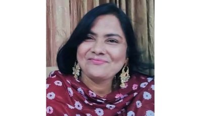 বাঘায় মহিলা আ.লীগের সভানেত্রী লতার চেক জালিয়াতি মামলায় ৬ মাসের কারাদণ্ড