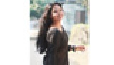 বড়াইগ্রামে গলায় ফাঁস নিয়ে নৃত্য শিল্পীর আত্মহত্যা