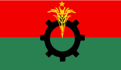 বিদ্রোহীদের প্রার্থিতা প্রত্যাহারের আশা বিএনপির