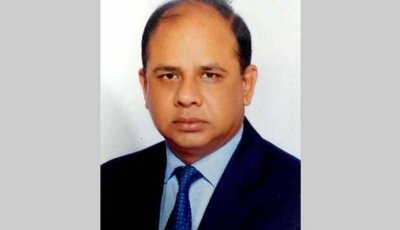 জুলাই শহীদদের ৮৩৪ জন শনাক্ত, আরও অনেকের লাশ নদীতে: চিফ প্রসিকিউটর
