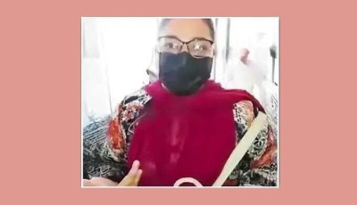 আমাকে ক্রসফায়ারে মেরে ফেলেন: আদালতকে সুব্রত বাইনের মেয়ে