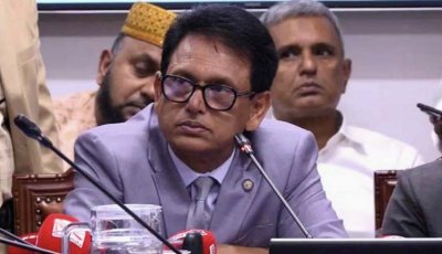 প্রাথমিকের শিক্ষার্থীরা পাবে ইউনিফর্ম, জানুয়ারিতে নতুন বই: শিক্ষামন্ত্রী