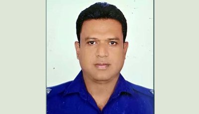 ফরিদপুরে ডিবি হেফাজতে যুবকের মৃত্যু, ওসি প্রত্যাহার