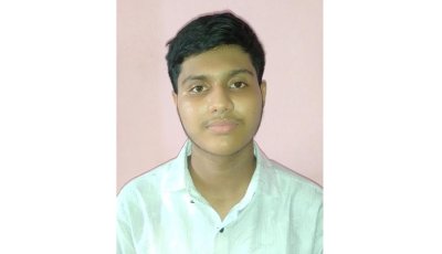 এসএসসিতে উপজেলা সেরা এনামের স্বপ্ন সফটওয়্যার প্রকৌশলী হওয়া