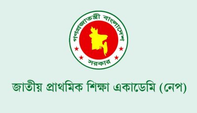 প্রাথমিকের শিক্ষক-কর্মকর্তারা গবেষণায় পাবেন ২ লাখ টাকা