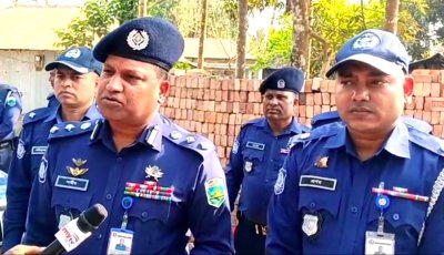 ঈশ্বরদীতে সরিষাক্ষেতে নাতনির ও উঠানে দাদির মরদেহ, হত্যার ক্লু হাতে পেয়েছে পুলিশ