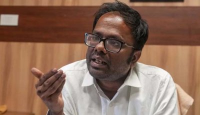 কলকাতায় মুসলিমদের খাওয়ার পানি না দেওয়ার অভিযোগ: জাতিসংঘে চিঠি তৃণমূল এমপির