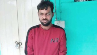 শ্লীলতাহানির চেষ্টাকালে নারীর দায়ের কোপে একাধিক মামলার আসামি নিহত
