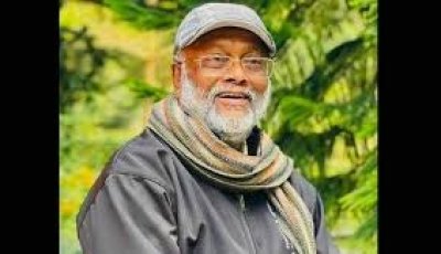 ড.তসিকুল ইসলাম রাজার মৃত্যুতে শোক