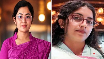 বাঘায় ৪৭তম বিসিএসে স্বাস্থ্য ও তথ্য ক্যাডারে ২ জন সুপারিশপ্রাপ্ত