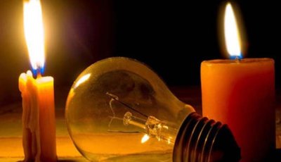 ঢাকায় পরীক্ষামূলক লোডশেডিংয়ের সিদ্ধান্ত