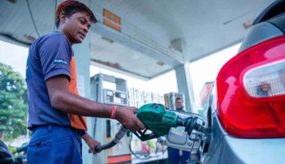 ভারতে যে কোনও পাত্রে পেট্রল-ডিজেল চাইলেই বিক্রি করা যাবে না!