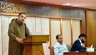 ১৫০ দিনের শাসনে ৫ বড় অর্জনের চিত্র তুলে ধরলো প্রধানমন্ত্রীর কার্যালয়
