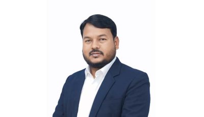 এসএসসি ও সমমানের পরীক্ষায় উত্তীর্ণদের রাসিক প্রশাসকের শুভেচ্ছা ও অভিনন্দন