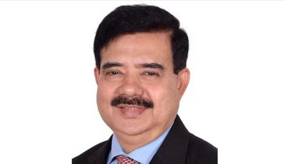 নিঃশর্ত ক্ষমা চাইতে এমপি শাহাদাত হোসেন সেলিমকে লিগ্যাল নোটিশ