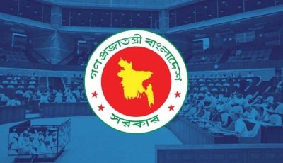 মন্ত্রিসভায় রদবদলের গুঞ্জন, আলোচনায় যারা