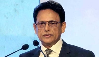 অভিন্ন প্রশ্নে হবে এইচএসসি পরীক্ষা: শিক্ষামন্ত্রী