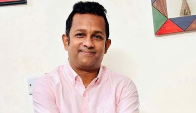 যৌন হয়রানি ও নিপীড়নের দায়ে গোলাম রাব্বানীকে চাকরিচ্যুত