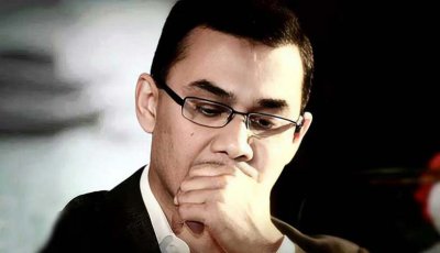 রাষ্ট্রপতি পদে বিএনপির প্রার্থী কে? ঘোষণা আসবে বৃহস্পতিবার দুপুরে