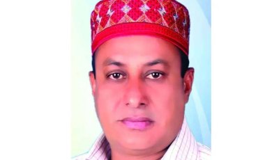 স্বরাষ্ট্রমন্ত্রীর পদত্যাগ চাইলেন যুবদল নেতা, বললেন ‘তার কারণে ক্ষতি হচ্ছে’