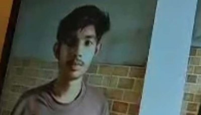 তুহিনই প্রথম বাঁশের লাঠি দিয়ে অপ্রতিমের মাথায় আঘাত করে: পুলিশ সুপার