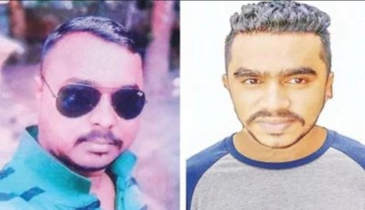 মায়ের সামনে মেয়েকে গুলি করে হত্যা: কারা এই ‘আশিক বাহিনী’