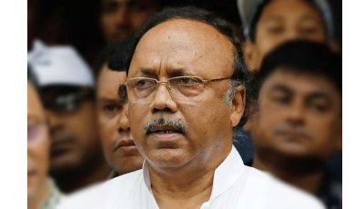 সাবেক মেয়র লিটনসহ ৩৪ জনকে আত্মসমর্পণের বিজ্ঞপ্তি প্রকাশের নির্দেশ