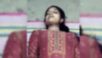 ধুনটে স্বামীর ঘরে স্ত্রীর ঝুলন্ত মরদেহ, স্বামী পলাতক