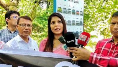 অপ্রতিম হত্যাকাণ্ডে নতুন তথ্য, মায়ের তিন দাবি