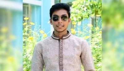 ১৮তম জজ নিয়োগ পরীক্ষায় দেশসেরা রাবি শিক্ষার্থী