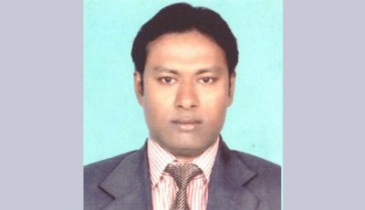 চিড়িয়াখানায় মহিষ ‘ডোনাল্ড ট্রাম্প’, পদ হারালেন কিউরেটর