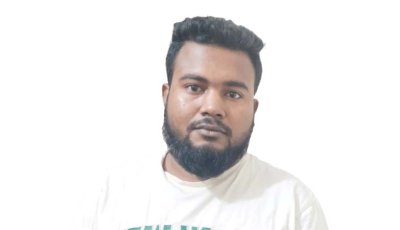 নগরীতে ১ অনলাইন জুয়াড়ি গ্রেপ্তার