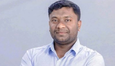 অপহরণ হননি আত্মগোপনে ছিলেন শিবির নেতা, উদ্ধারের পর থানায় ধর্ষণ মামলা
