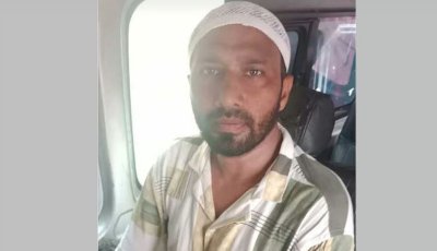 স্বেচ্ছাসেবক দলের সাবেক নেতা বিল্লাল হত্যায় আটক ২