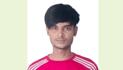 নগরীতে ২ ইয়াবাসহ আটক যুবকের ২১ দিনের কারাদণ্ড