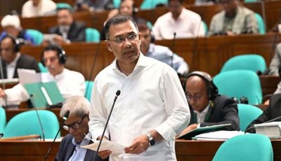 প্রান্তিক কৃষক হবেন উদ্যোক্তা: প্রধানমন্ত্রী