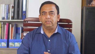 বেনজীর আহমেদকে যে প্রক্রিয়ায় ফিরিয়ে আনা হবে