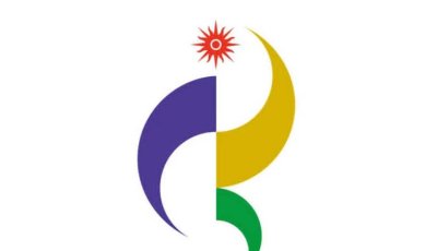 অবশেষে সেনাপ্রধানের হস্তক্ষেপে অচলাবস্থার অবসান
