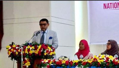 ১১ জুলাইয়ের মধ্যে সব ক্লিনিকে লেবার রুম স্থাপন না করলে লাইসেন্স বাতিল