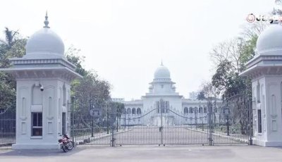 মাজারের খাদেম হত্যা: দুইজনের মৃত্যুদণ্ড বহাল, ৫ আসামি খালাস