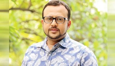 আদালতে হাজির হয়েও জামিন পাননি নায়ক রিয়াজ